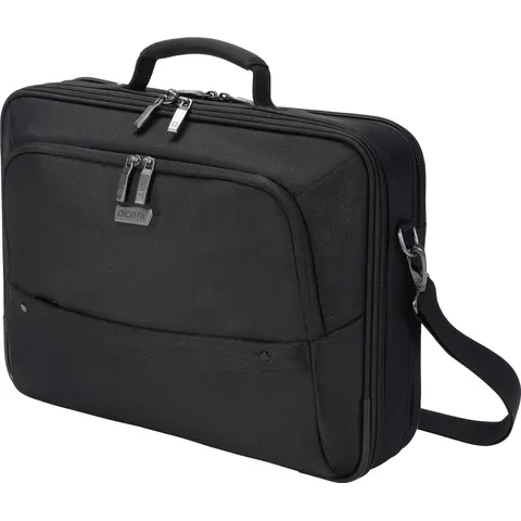 Dicota Eco Multi Plus SELECT 14-15,6" (35,56-39,62cm) – Bild 1