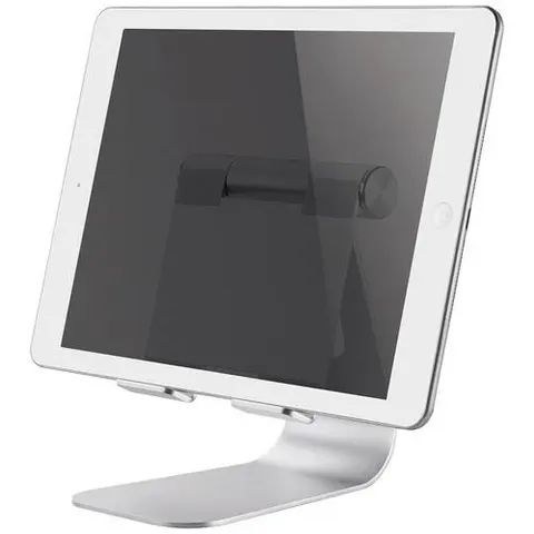 Neomounts Tablet-Ständer – Bild 1