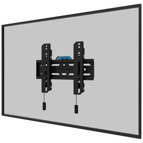 NEOMOUNTS WL30S-850BL12 Wall Mount – Bild 1