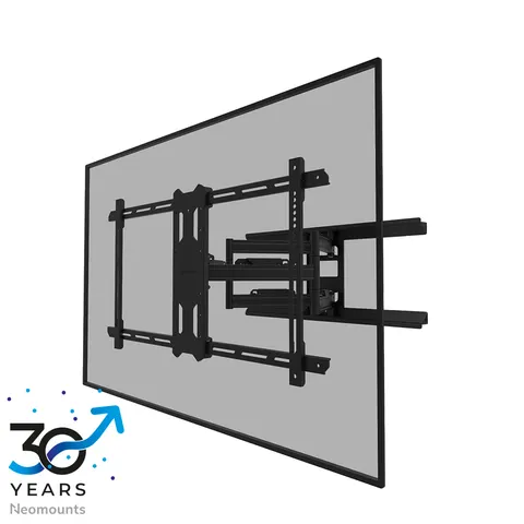 NEOMOUNTS WL40S-850BL18 Wall Mount – Bild 1
