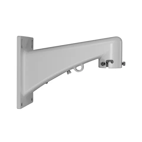 BirdDog BD-A200-WM camera mounting accessory Camera mount – image 1