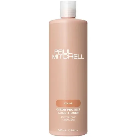 Paul Mitchell Color Protect Conditioner 500ml – image 1
