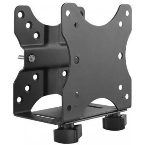 STARTECH.COM ST ACCSMNT - Thin client VESA mount – image 1
