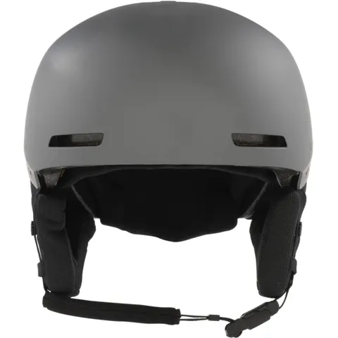 Oakley MOD1 Pro Skihelm Senior – 278878 – afbeelding 1