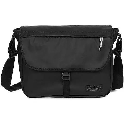 EASTPAK Laptoptasche Delegate schwarz B – Bild 1