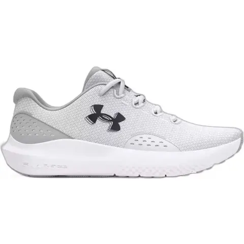 Chaussures de running Under Armour Surge 4 – Blanc – 776854 – image 1