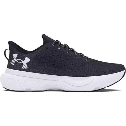 Chaussures de running Under Armour Infinite – Noir – 223814 – image 1