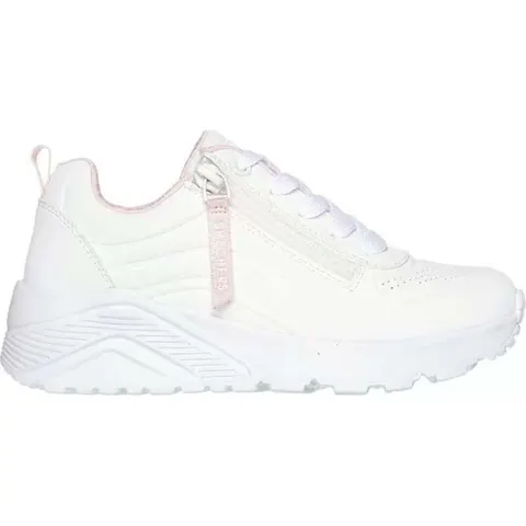 Skechers Sneaker – Weiss 35 – Bild 1