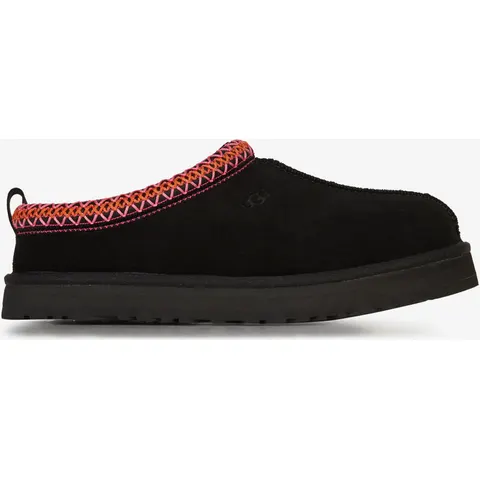 Ugg Tazz noir 38 femme – image 1