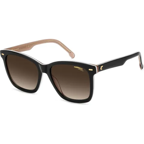 Zonnebril Carrera 3113/S KDX/HA – afbeelding 1