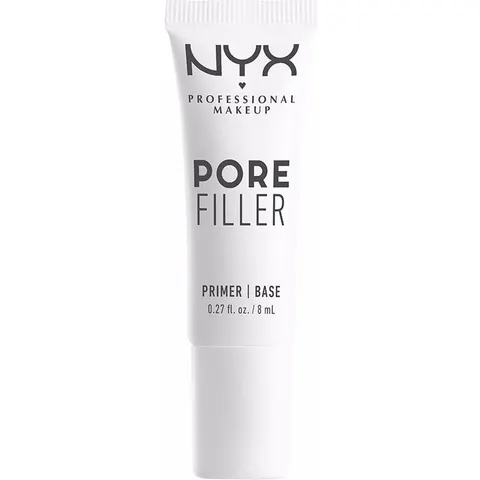 NYX Primer Mini Pore Filler 8 ml – image 1