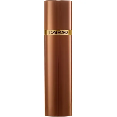 10ml TOM FORD Tobacco Chocolat Eau de Parfum – Bild 1