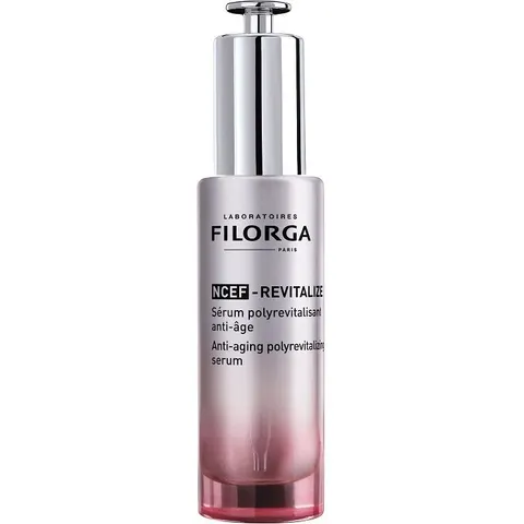 filorga ncef revitalize serum 50 ml – immagine 1