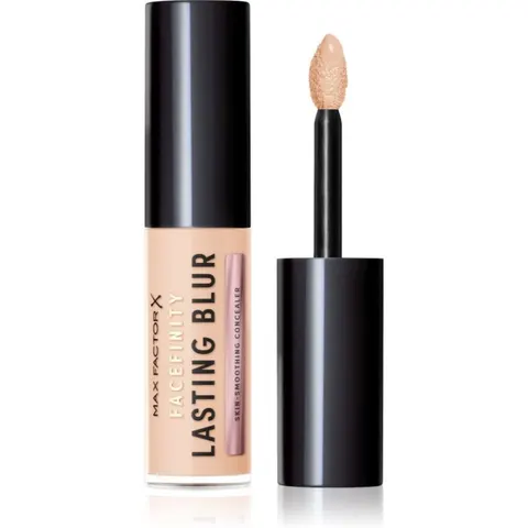 Max Factor Facefinity Lasting Blur illuminating concealer with SPF shade 3C Rose 7.5 ml – image 1