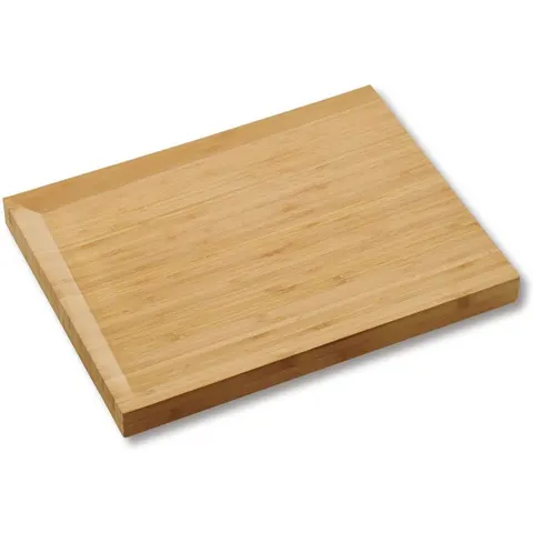 Snijplank, KESPER – afbeelding 1