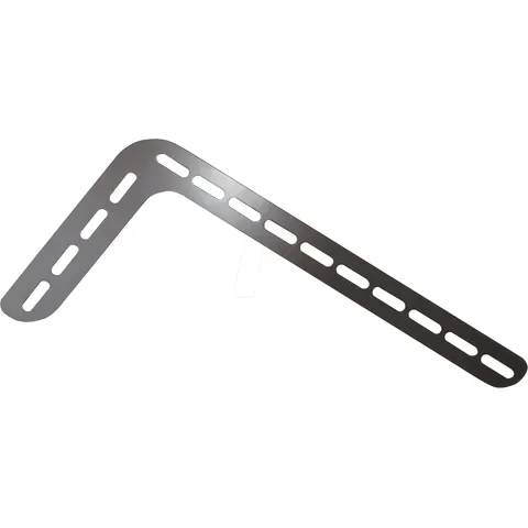 MYWALL MYW HZ12L - Loudspeaker Bracket – image 1