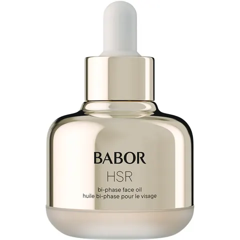 30ml BABOR HSR Lifting bi-phase face oil – Bild 1