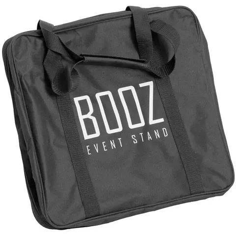 Omnitronic Bag for Laptop Stand for BOOZ – image 1