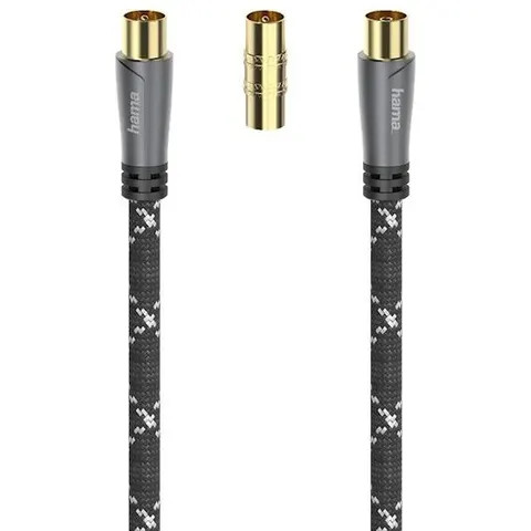 MTRADING Cavo antenna 7205293 – immagine 1