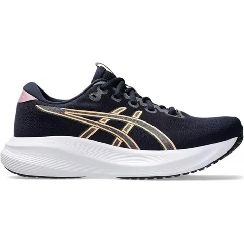 ASICS Baskets GEL-EXCITE 11 – image 1