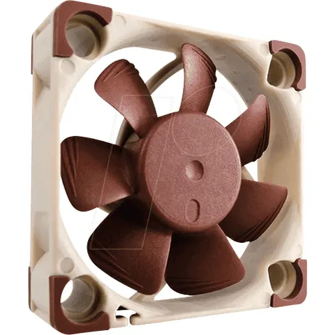 Noctua NF-A4x10 FLX Computer behuizing Ventilator – afbeelding 1