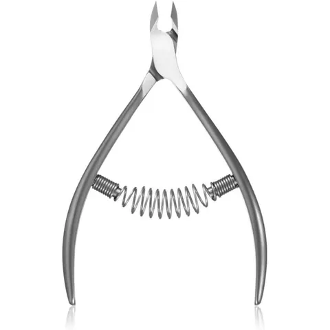 Staleks Smart 30 coupe-cuticules 0,5 cm – image 1