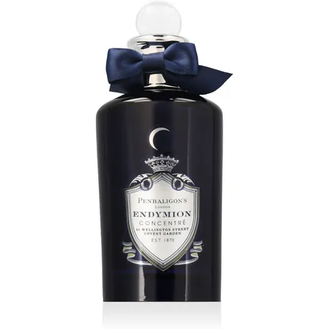Penhaligon's Endymion Concentré Eau De Parfum 100 ml (unisex) – image 1
