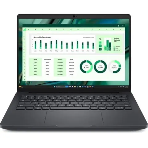 Dell PRO MAX 14 MC14250 - NO AC (6RYWJ) – immagine 1