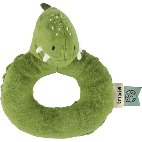 Trixie Hochet Vert 6x11x14cm – image 1