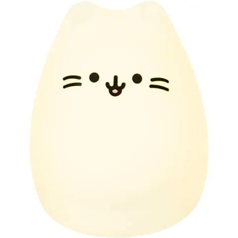 innoGIO GIOKitty Mini nachtlamp 1 st – afbeelding 1