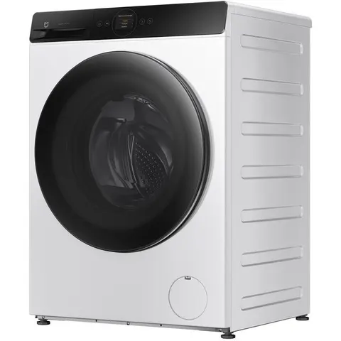 Mijia Waschtrockner Pro 9kg – Bild 1