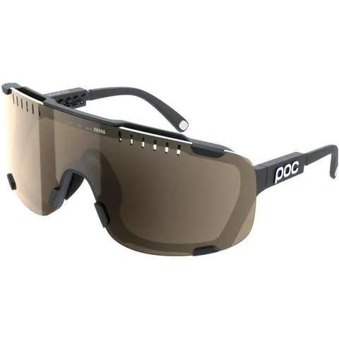 Poc Devour Mid MA1012 9534 – immagine 1