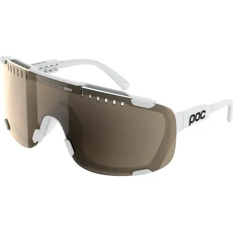 Poc Devour Mid MA1012 9535 – immagine 1
