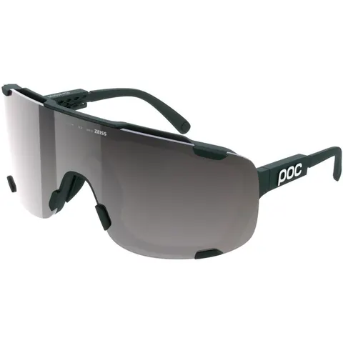 Poc Devour Mid MA1012 9623 – immagine 1