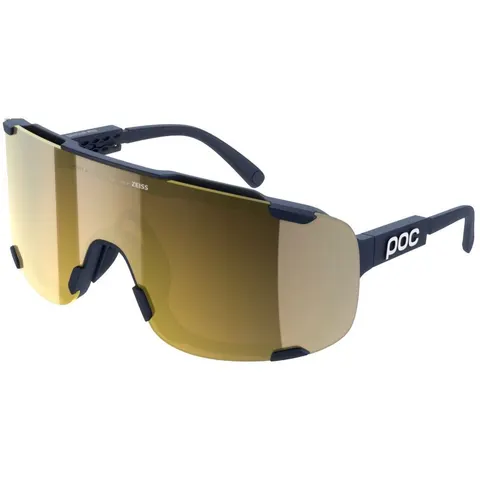 Poc Devour Mid MA1012 9624 – immagine 1