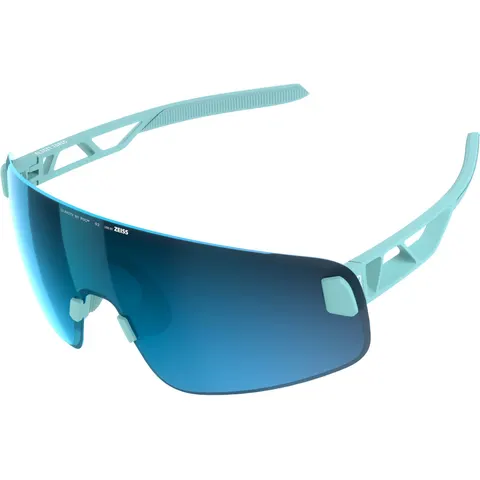 Poc Elicit Toric EL1006 9658 – immagine 1