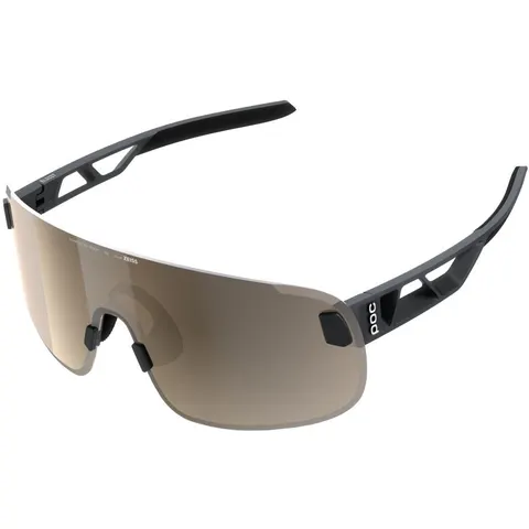 Poc Elicit EL1012 9534 – immagine 1