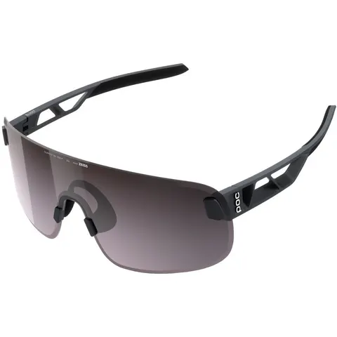 Poc Elicit EL1012 9569 – immagine 1