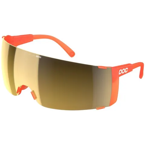 Poc Propel PRO1002 9544 – immagine 1