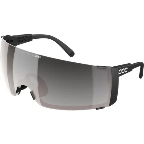 Poc Propel PRO1002 9569 – Noir – immagine 1