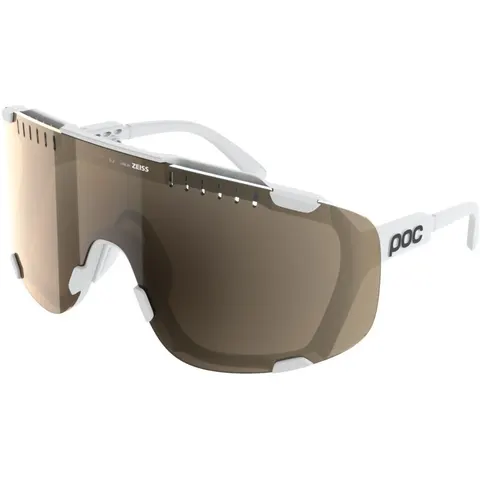 Poc Devour + DV1013 9535 – immagine 1