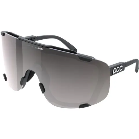 Poc Devour + DV1013 9569 – immagine 1