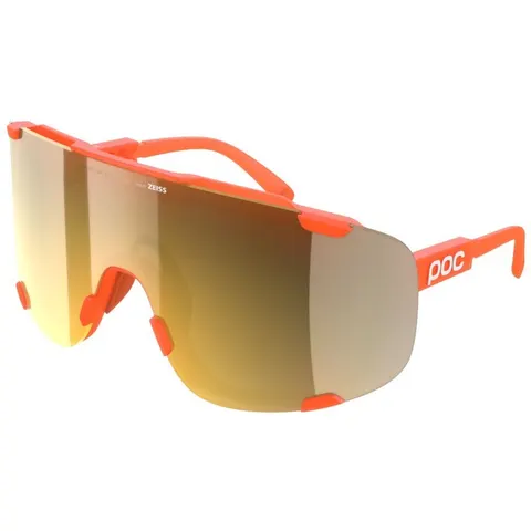 Poc Devour + DV1013 9587 – immagine 1