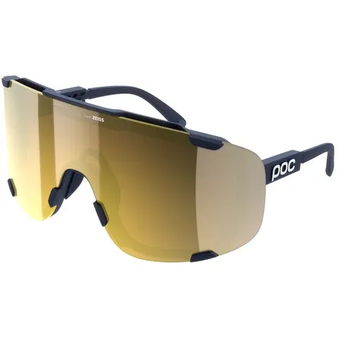 Poc Devour + DV1013 9624 – immagine 1