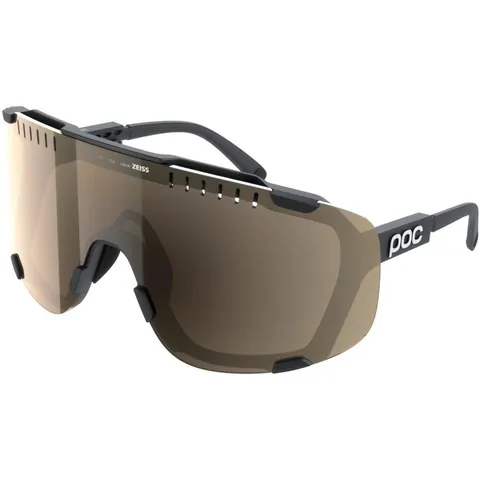 Poc Devour WF + DV1014 9534 – immagine 1