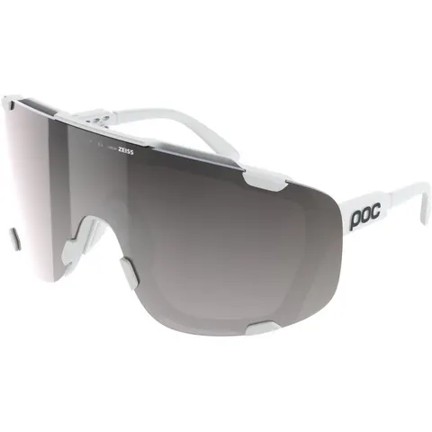 Poc Devour WF + DV1014 9545 – immagine 1