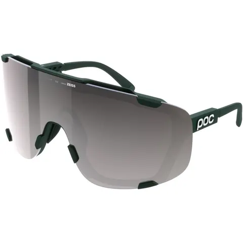 Poc Devour WF + DV1014 9623 – immagine 1