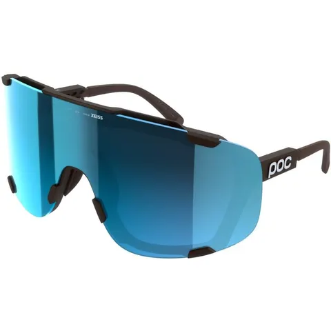 Poc Devour WF + DV1014 9659 – immagine 1