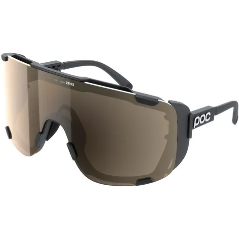Poc Devour Ultra + DV1015 9534 – immagine 1