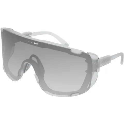 Poc Devour Ultra + DV1015 9579 – immagine 1